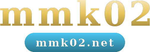 mmk02 logo