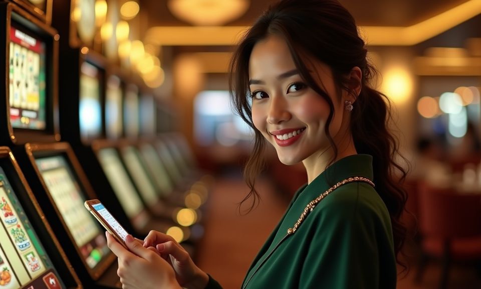 mmk02 casino app visual