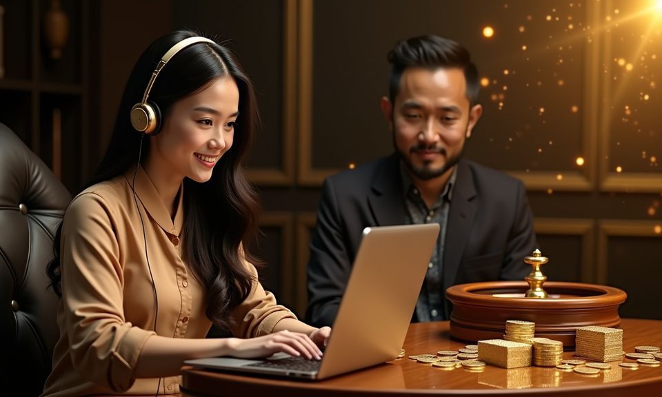 mmk02 mmk02 တွင် မှတ်ပုံတင်ခြင်း — မိနစ်အနည်းငယ်ဆိုသဘောပဲ