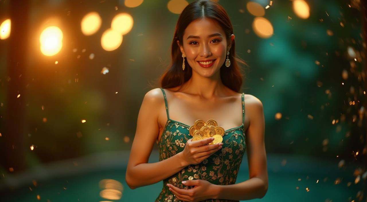 mmk02 ဘောလုံးနှင့် ကာစီနို — မြန်မာ့ပြည်တွင်းသုံး ပလက်ဖောင်းတစ်ခု